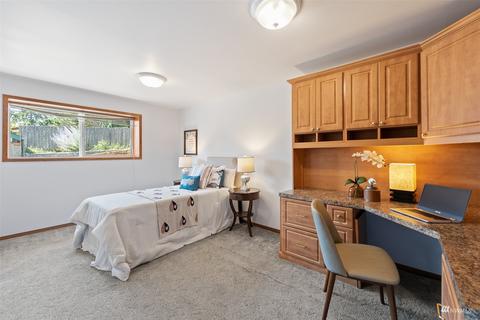 18731 Ross Rd, Bothell, WA 98011 photo 22