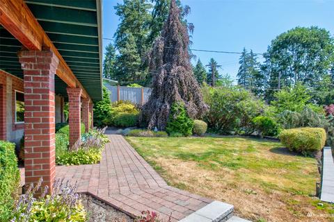18731 Ross Rd, Bothell, WA 98011 photo 32