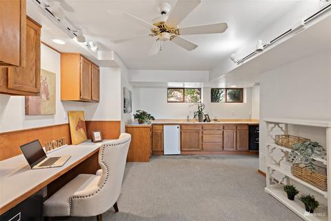18731 Ross Rd, Bothell, WA 98011 photo 26