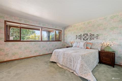 18731 Ross Rd, Bothell, WA 98011 photo 20