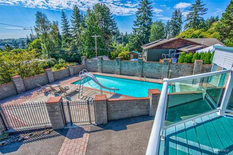 18731 Ross Rd, Bothell, WA 98011 photo 31