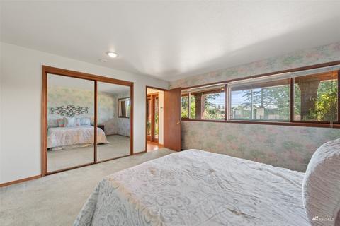 18731 Ross Rd, Bothell, WA 98011 photo 21