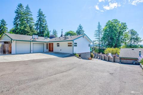 18731 Ross Rd, Bothell, WA 98011 photo 6