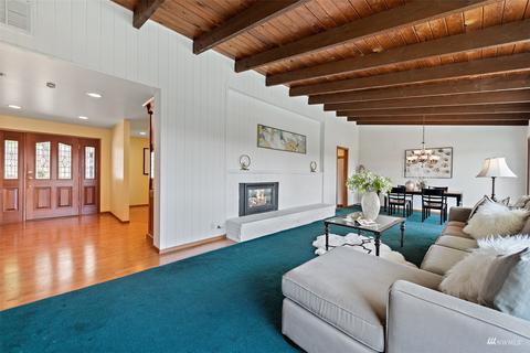 18731 Ross Rd, Bothell, WA 98011 photo 8