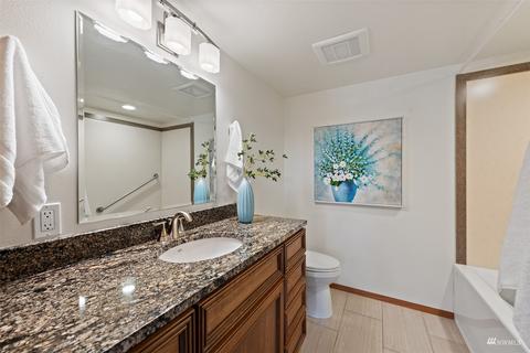 18731 Ross Rd, Bothell, WA 98011 photo 27