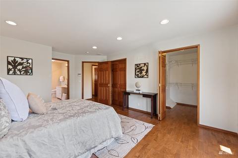 18731 Ross Rd, Bothell, WA 98011 photo 17