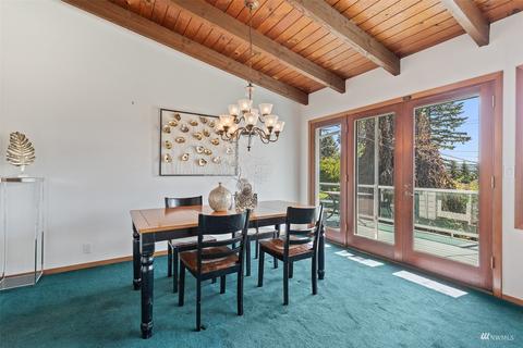 18731 Ross Rd, Bothell, WA 98011 photo 9