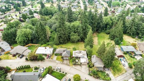 422 E View Ridge Dr, Everett, WA 98203 photo 39