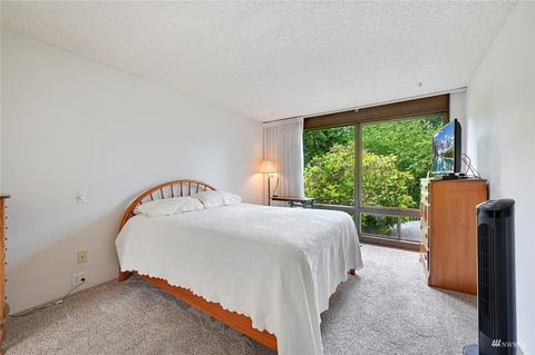 422 E View Ridge Dr, Everett, WA 98203 photo 21