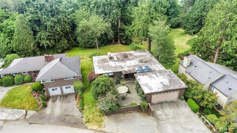 422 E View Ridge Dr, Everett, WA 98203 photo 38
