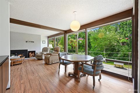 422 E View Ridge Dr, Everett, WA 98203 photo 9