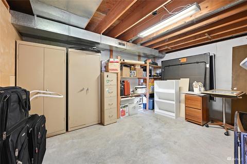 422 E View Ridge Dr, Everett, WA 98203 photo 33