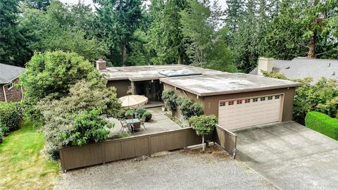 422 E View Ridge Dr, Everett, WA 98203 photo 37