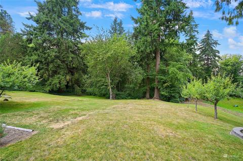 422 E View Ridge Dr, Everett, WA 98203 photo 31