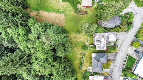 422 E View Ridge Dr, Everett, WA 98203 photo 40