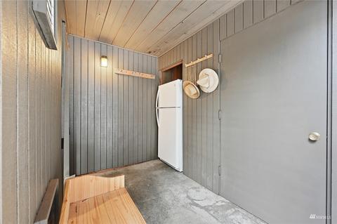 422 E View Ridge Dr, Everett, WA 98203 photo 34