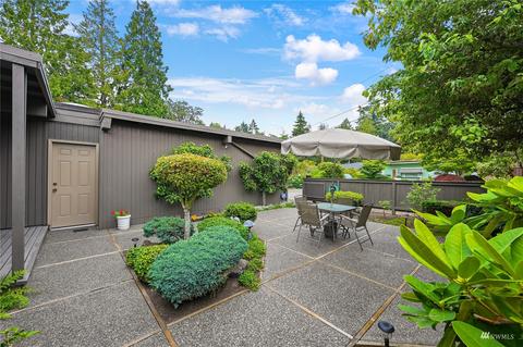 422 E View Ridge Dr, Everett, WA 98203 photo 3