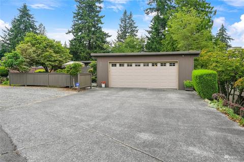 422 E View Ridge Dr, Everett, WA 98203 photo 1