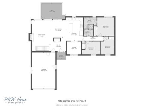 22417 4th Ave SE, Bothell, WA 98021 photo 27