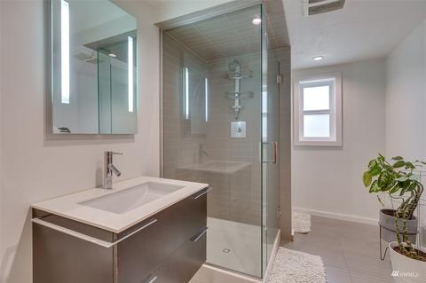 22417 4th Ave SE, Bothell, WA 98021 photo 20