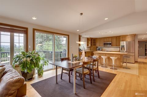 22417 4th Ave SE, Bothell, WA 98021 photo 6