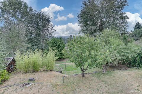 22417 4th Ave SE, Bothell, WA 98021 photo 22