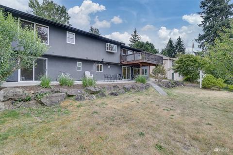 22417 4th Ave SE, Bothell, WA 98021 photo 24