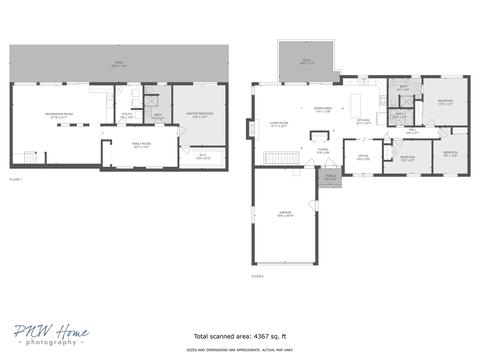 22417 4th Ave SE, Bothell, WA 98021 photo 25