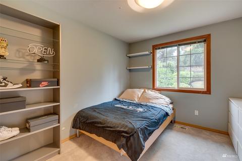 22417 4th Ave SE, Bothell, WA 98021 photo 15