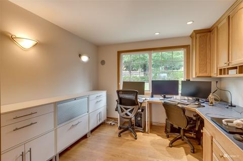 22417 4th Ave SE, Bothell, WA 98021 photo 10