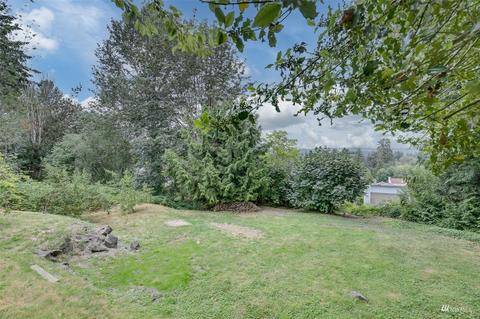 22417 4th Ave SE, Bothell, WA 98021 photo 23