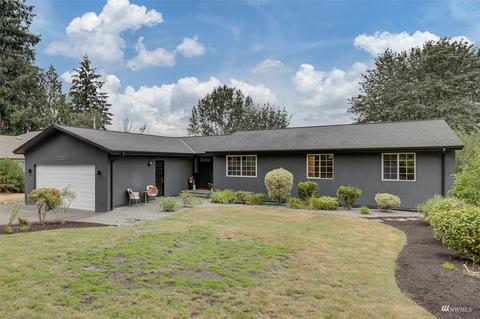 22417 4th Ave SE, Bothell, WA 98021 photo 1