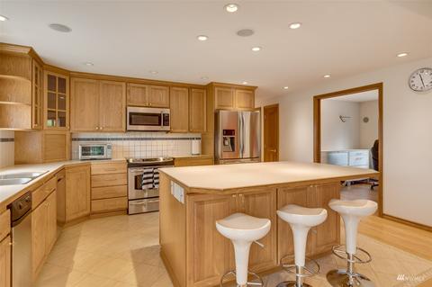 22417 4th Ave SE, Bothell, WA 98021 photo 8