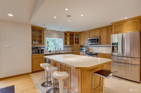 22417 4th Ave SE, Bothell, WA 98021 photo 9