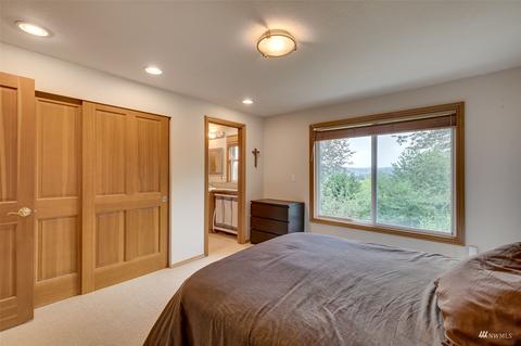 22417 4th Ave SE, Bothell, WA 98021 photo 12