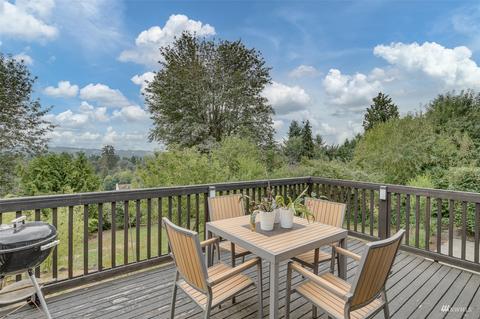 22417 4th Ave SE, Bothell, WA 98021 photo 21