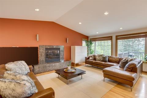 22417 4th Ave SE, Bothell, WA 98021 photo 5