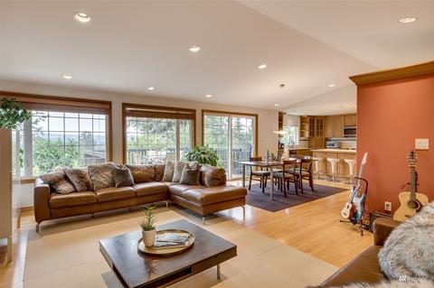 22417 4th Ave SE, Bothell, WA 98021 photo 4
