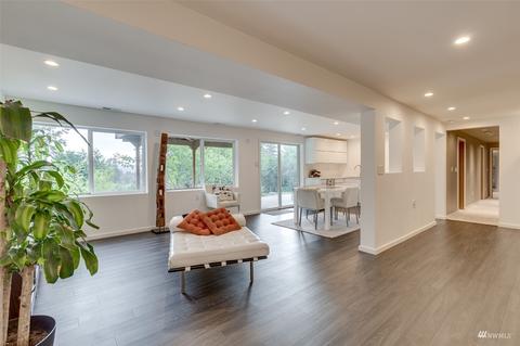 22417 4th Ave SE, Bothell, WA 98021 photo 17