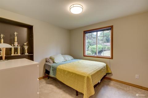 22417 4th Ave SE, Bothell, WA 98021 photo 14