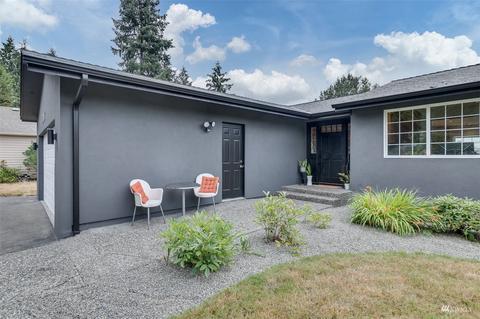 22417 4th Ave SE, Bothell, WA 98021 photo 2