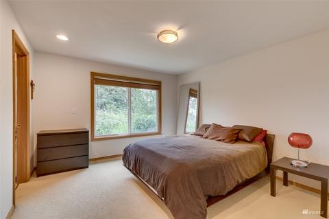 22417 4th Ave SE, Bothell, WA 98021 photo 11