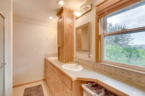 22417 4th Ave SE, Bothell, WA 98021 photo 13