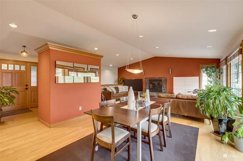 22417 4th Ave SE, Bothell, WA 98021 photo 7
