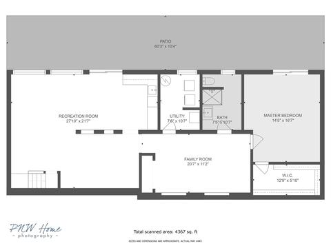 22417 4th Ave SE, Bothell, WA 98021 photo 26