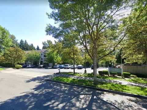 10709 Valley View Rd #C201, Bothell, WA 98011 photo 1
