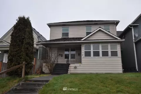 2413 Everett Ave, Everett, WA 98201 photo 1