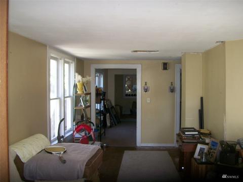 3225 Hoyt Ave, Everett, WA 98201 photo 2