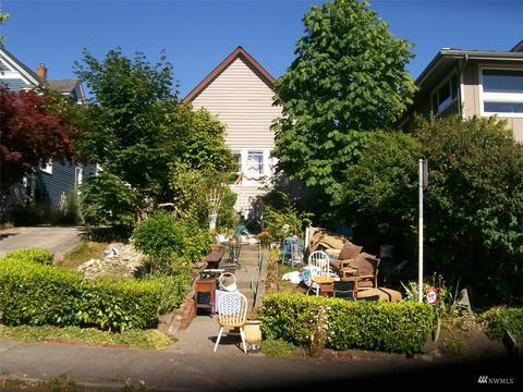 3225 Hoyt Ave, Everett, WA 98201 photo 1