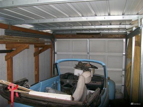 3225 Hoyt Ave, Everett, WA 98201 photo 10